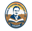logo entidad